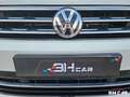 Volkswagen Tiguan 2.0 TDI 150 R-LINE DSG BVA Wit - thumbnail 43