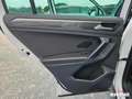 Volkswagen Tiguan 2.0 TDI 150 R-LINE DSG BVA Wit - thumbnail 33