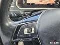 Volkswagen Tiguan 2.0 TDI 150 R-LINE DSG BVA Wit - thumbnail 27