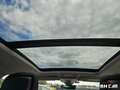 Volkswagen Tiguan 2.0 TDI 150 R-LINE DSG BVA Wit - thumbnail 20