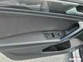 Volkswagen Tiguan 2.0 TDI 150 R-LINE DSG BVA Wit - thumbnail 35