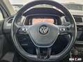 Volkswagen Tiguan 2.0 TDI 150 R-LINE DSG BVA Wit - thumbnail 26