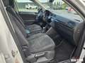 Volkswagen Tiguan 2.0 TDI 150 R-LINE DSG BVA Bianco - thumbnail 12