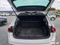 Volkswagen Tiguan 2.0 TDI 150 R-LINE DSG BVA Wit - thumbnail 45