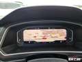 Volkswagen Tiguan 2.0 TDI 150 R-LINE DSG BVA Wit - thumbnail 18