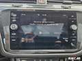Volkswagen Tiguan 2.0 TDI 150 R-LINE DSG BVA Wit - thumbnail 23