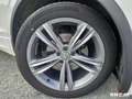 Volkswagen Tiguan 2.0 TDI 150 R-LINE DSG BVA Wit - thumbnail 40