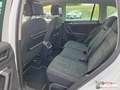 Volkswagen Tiguan 2.0 TDI 150 R-LINE DSG BVA Bianco - thumbnail 15
