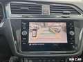 Volkswagen Tiguan 2.0 TDI 150 R-LINE DSG BVA Wit - thumbnail 17
