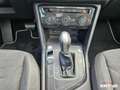 Volkswagen Tiguan 2.0 TDI 150 R-LINE DSG BVA Wit - thumbnail 24