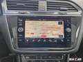 Volkswagen Tiguan 2.0 TDI 150 R-LINE DSG BVA Wit - thumbnail 16