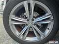Volkswagen Tiguan 2.0 TDI 150 R-LINE DSG BVA Wit - thumbnail 41