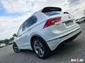 Volkswagen Tiguan 2.0 TDI 150 R-LINE DSG BVA Wit - thumbnail 44