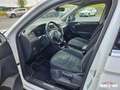 Volkswagen Tiguan 2.0 TDI 150 R-LINE DSG BVA Bianco - thumbnail 11