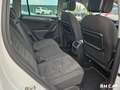Volkswagen Tiguan 2.0 TDI 150 R-LINE DSG BVA Bianco - thumbnail 14