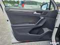 Volkswagen Tiguan 2.0 TDI 150 R-LINE DSG BVA Wit - thumbnail 32