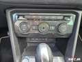 Volkswagen Tiguan 2.0 TDI 150 R-LINE DSG BVA Wit - thumbnail 25