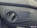 Volkswagen Tiguan 2.0 TDI 150 R-LINE DSG BVA Wit - thumbnail 29