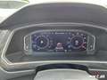 Volkswagen Tiguan 2.0 TDI 150 R-LINE DSG BVA Wit - thumbnail 19