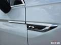 Volkswagen Tiguan 2.0 TDI 150 R-LINE DSG BVA Wit - thumbnail 37