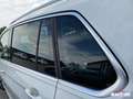 Volkswagen Tiguan 2.0 TDI 150 R-LINE DSG BVA Wit - thumbnail 30