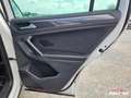 Volkswagen Tiguan 2.0 TDI 150 R-LINE DSG BVA Wit - thumbnail 34
