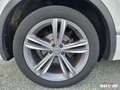 Volkswagen Tiguan 2.0 TDI 150 R-LINE DSG BVA Wit - thumbnail 39