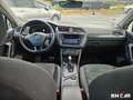 Volkswagen Tiguan 2.0 TDI 150 R-LINE DSG BVA Bianco - thumbnail 13