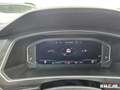 Volkswagen Tiguan 2.0 TDI 150 R-LINE DSG BVA Wit - thumbnail 36