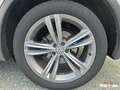 Volkswagen Tiguan 2.0 TDI 150 R-LINE DSG BVA Wit - thumbnail 38