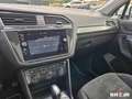 Volkswagen Tiguan 2.0 TDI 150 R-LINE DSG BVA Wit - thumbnail 21