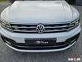 Volkswagen Tiguan 2.0 TDI 150 R-LINE DSG BVA Wit - thumbnail 42