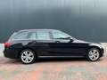 Mercedes-Benz C 350 Estate e Lease Edition * Navi * Cruise * Camera * Negro - thumbnail 7