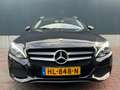 Mercedes-Benz C 350 Estate e Lease Edition * Navi * Cruise * Camera * Negro - thumbnail 2