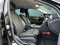 Mercedes-Benz C 350 Estate e Lease Edition * Navi * Cruise * Camera * Negro - thumbnail 13