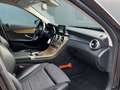 Mercedes-Benz C 350 Estate e Lease Edition * Navi * Cruise * Camera * Negro - thumbnail 11