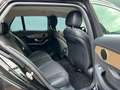 Mercedes-Benz C 350 Estate e Lease Edition * Navi * Cruise * Camera * Negro - thumbnail 14