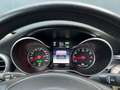 Mercedes-Benz C 350 Estate e Lease Edition * Navi * Cruise * Camera * Negro - thumbnail 15