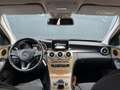Mercedes-Benz C 350 Estate e Lease Edition * Navi * Cruise * Camera * Negro - thumbnail 12