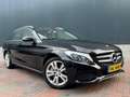 Mercedes-Benz C 350 Estate e Lease Edition * Navi * Cruise * Camera * Negro - thumbnail 6