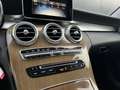 Mercedes-Benz C 350 Estate e Lease Edition * Navi * Cruise * Camera * Negro - thumbnail 19