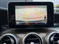 Mercedes-Benz C 350 Estate e Lease Edition * Navi * Cruise * Camera * Negro - thumbnail 17