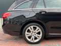Mercedes-Benz C 350 Estate e Lease Edition * Navi * Cruise * Camera * Negro - thumbnail 9