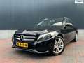 Mercedes-Benz C 350 Estate e Lease Edition * Navi * Cruise * Camera * Negro - thumbnail 1