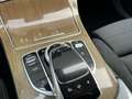 Mercedes-Benz C 350 Estate e Lease Edition * Navi * Cruise * Camera * Negro - thumbnail 20