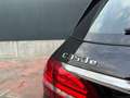Mercedes-Benz C 350 Estate e Lease Edition * Navi * Cruise * Camera * Negro - thumbnail 5