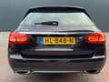 Mercedes-Benz C 350 Estate e Lease Edition * Navi * Cruise * Camera * Negro - thumbnail 3