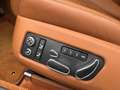 Bentley Speed W12 | Bentley Nürnberg Grijs - thumbnail 15