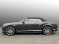 Bentley Speed W12 | Bentley Nürnberg Grau - thumbnail 3