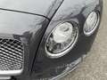 Bentley Speed W12 | Bentley Nürnberg Grau - thumbnail 7